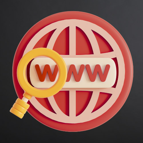 Przejdź do strony internetowej Vavada