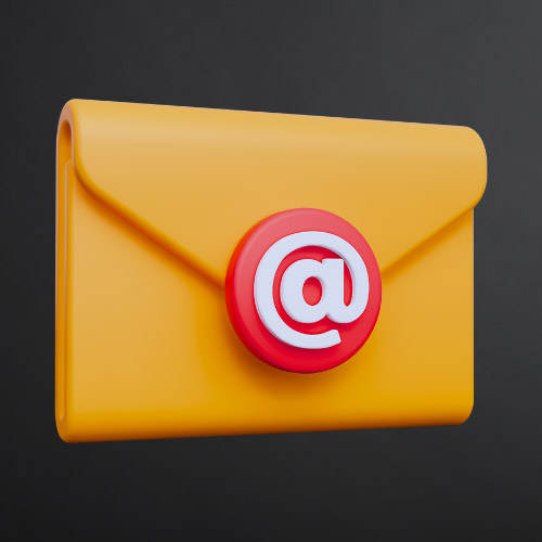 Potwierdź swój adres e-mail w Vavada
