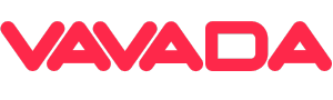 vavada logo site
