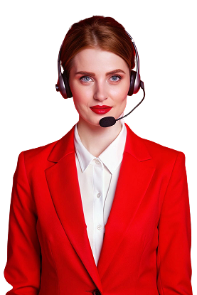 vavada operator telefoniczny stojący