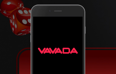 Instrukcja Vavada Poland instalacji aplikacji mobilnej wersja android krok 5